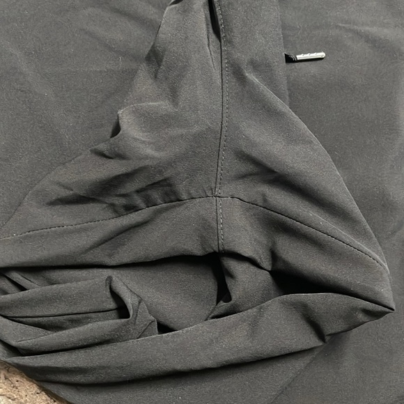 Jogger - Picture 2 of 4